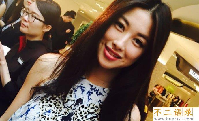 朱珠资料结婚了吗 朱珠的绯闻前男友盘点图片