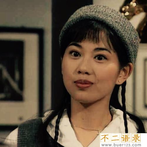 张铎和陈松伶怎么认识的 两人什么时候结婚的图片