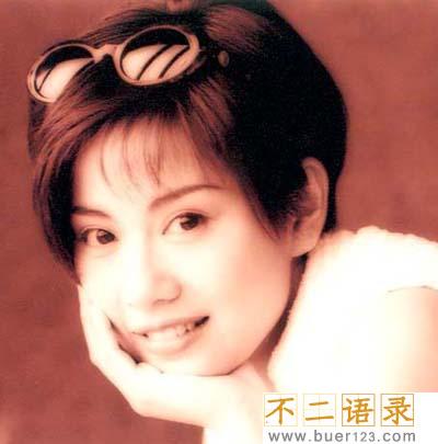 张铎和陈松伶怎么认识的 两人什么时候结婚的图片