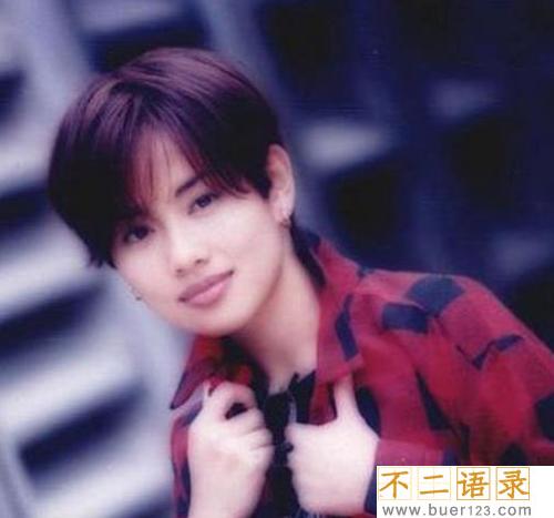 张铎和陈松伶怎么认识的 两人什么时候结婚的图片