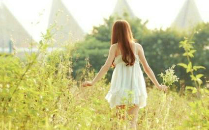 人生如月皆有阴晴圆缺 人生如月阅读理解答案