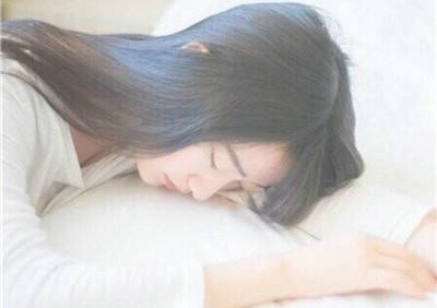 人生就像钟表都会归零 钟表会回到起点的说说