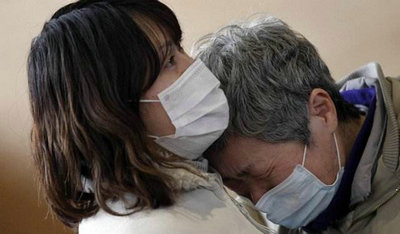 生老病死人生轮回的感悟 人怎么面对生老病死