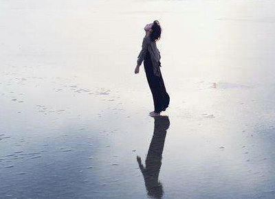 人生因遗憾而完美句子 有遗憾的人生才是完美的