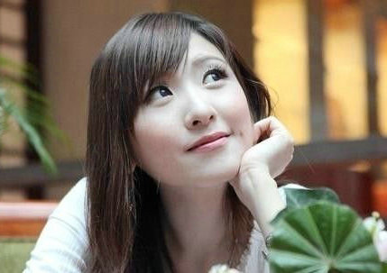 人生与扑克牌的句子 生活就像一副扑克牌