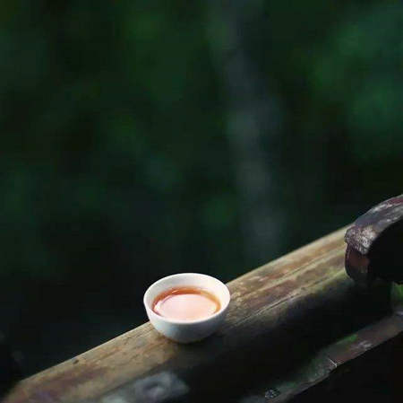 
你的生命你选择，你的选择你负责