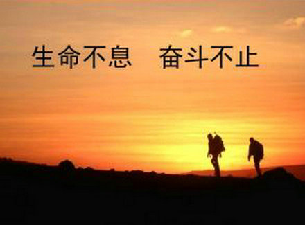 
可不可以让我回到突然长大的那一天至少，那个时候我会觉得长大是一种美好抖音短句