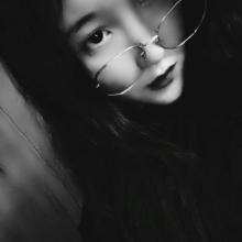 每天一句晚安的情话图片