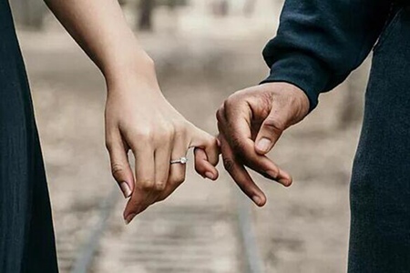 结婚30年是什么婚纪念日感言 父母结婚30年适合送什么礼物图片
