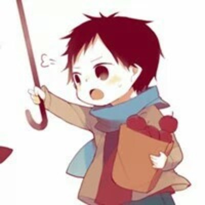 给女朋友晚安问候语及关心话图片