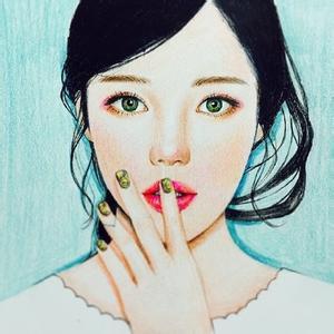 晚安正能量句子图片