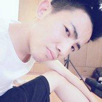 30岁男人用的微信头像图片