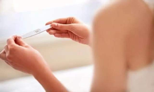 怀孕10天最明显的征兆 女性怀孕后会有五种变化图片