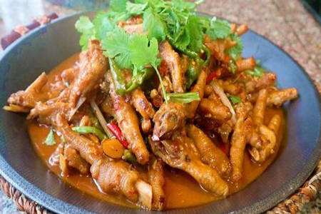 好吃易做懒人菜200例 轻松享受美味图片