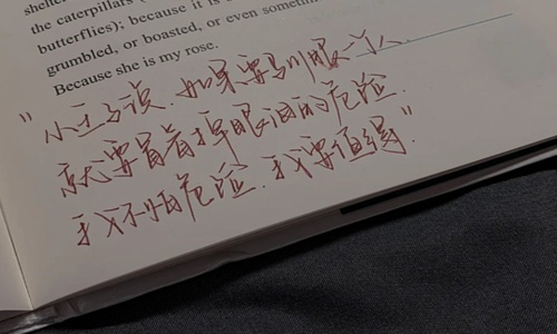 芜湖是什么梗什么意思？网络语芜湖起飞怎么回复图片