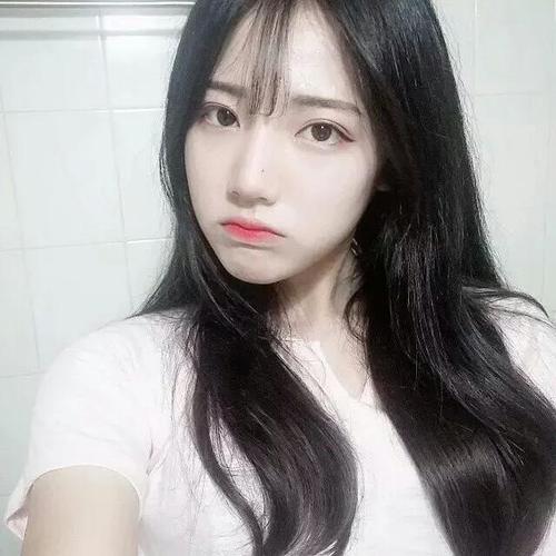 坚持不懈的句子