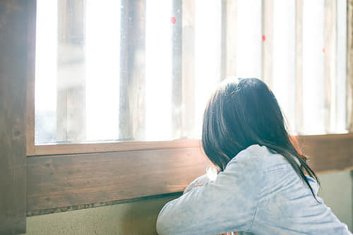 非主流个性情侣签名:若有幸到白头 绝不负你此生温柔