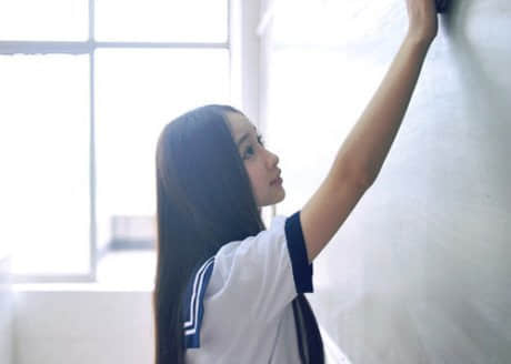 给女朋友道歉的说说大全 伤了女朋友求原谅的话