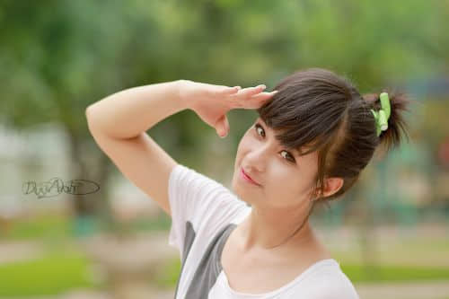 微信朋友圈里最感动人心的句子，句句触碰心灵