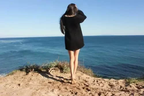 怀念小时候的句子