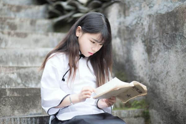 把生活过得精致的句子 表达生活美好的句子图片