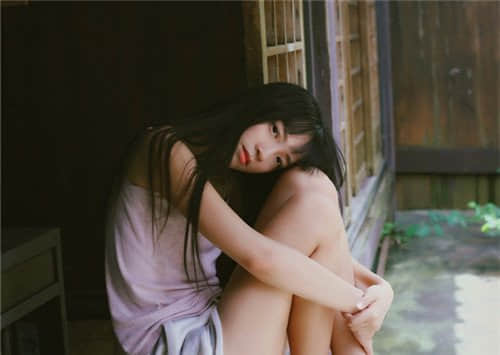 珍惜当下的唯美句子 相遇不易,彼此珍惜句子