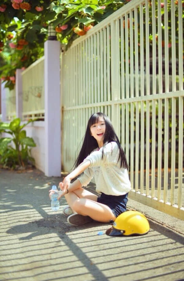 好句子大全唯美 人生没有如果，只有后果和结果