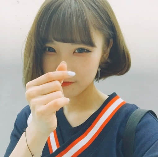 思念唯美诗句大全 :只愿君心似我心 定不负相思意