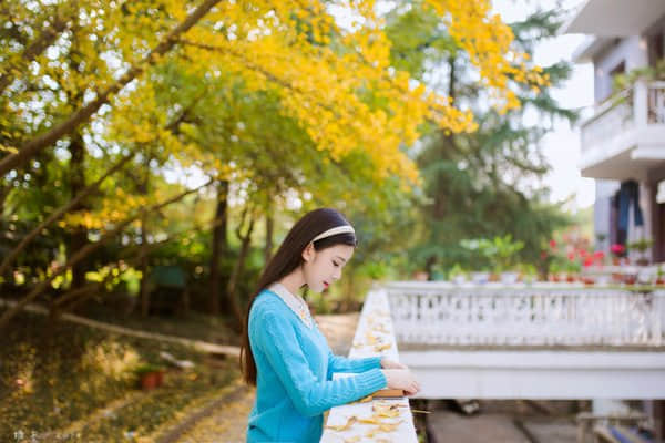 时光流逝的唯美人生感悟短句 感叹时间匆匆发朋友圈