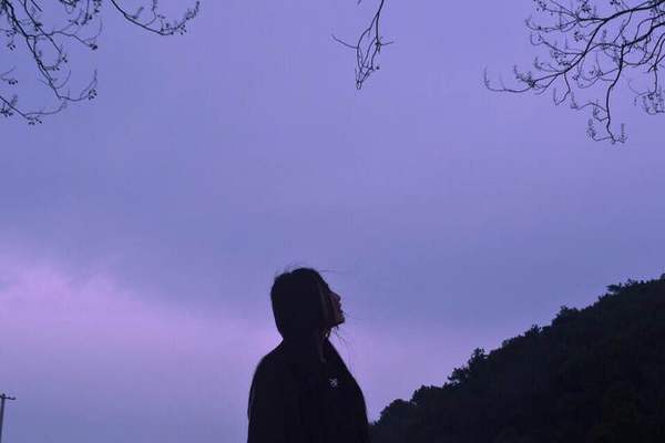 想念久别同学的说说 表现浓浓同学情的句子