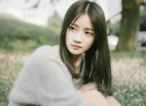 表示很无奈的句子说说心情 描写心情复杂无奈的句子