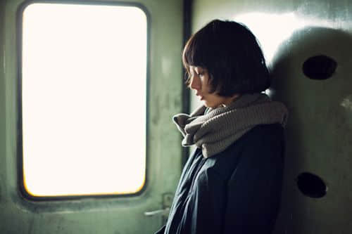 以温暖为主题的优美段落 温暖人心的唯美句子