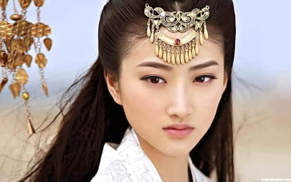 好好爱自己的内涵句子 女人爱自己的霸气说说