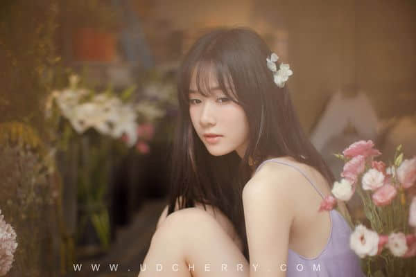 珍惜同学情谊的句子唯美 表达老同学相聚的句子