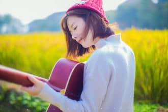 做最好的自己唯美句子 学会自己疼自己的说说