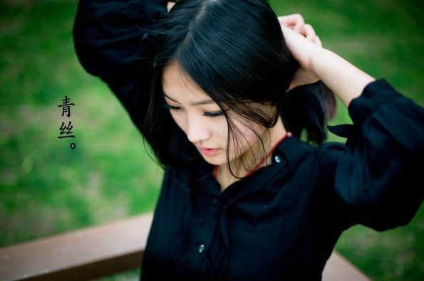比较委婉深情的表白句子 适合发朋友圈表白哦