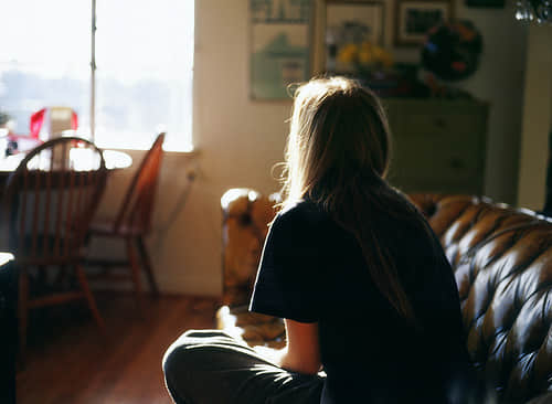 女人要活得精致短句 形容女人精致优雅的句子