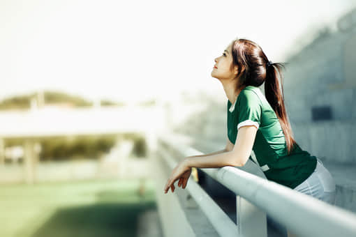 甜蜜语录经典句子 幸福语句简短唯美