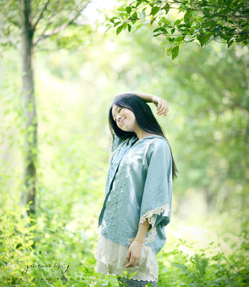 致青春励志句子唯美简短 代表青春的句子简短