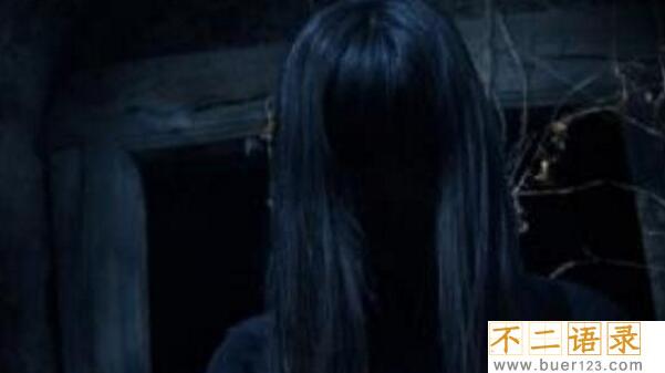 河南焦作封门村灵异事件是真的吗？假的（都是传言）图片