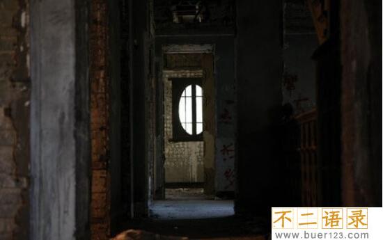 京城81号为什么是凶宅?北京朝内大街81号院真的有问题吗图片