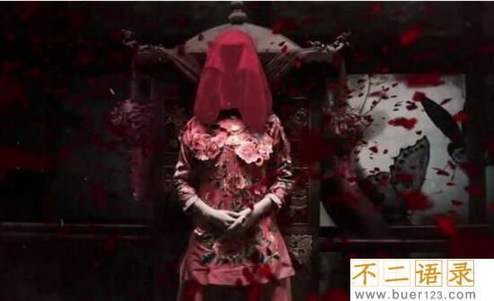 京城81号为什么是凶宅?北京朝内大街81号院真的有问题吗图片