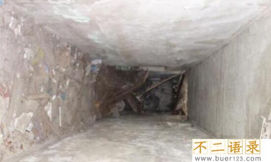 京城81号为什么是凶宅?北京朝内大街81号院真的有问题吗图片
