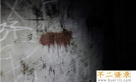 京城81号为什么是凶宅?北京朝内大街81号院真的有问题吗图片