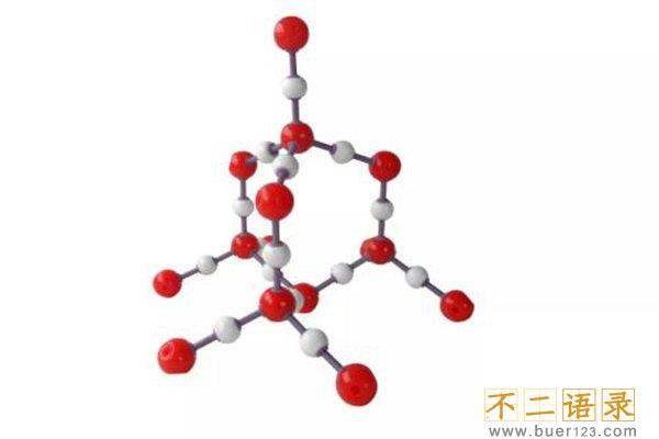 硅基生命真的存在吗?硅基生命是否比人类更高级图片
