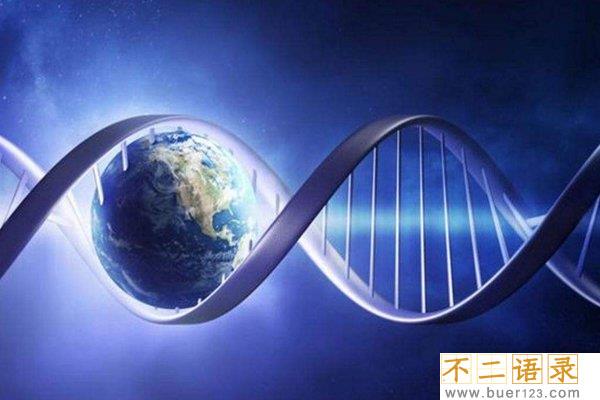 硅基生命真的存在吗?硅基生命是否比人类更高级图片