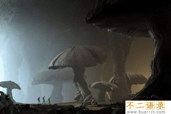 硅基生命真的存在吗?硅基生命是否比人类更高级图片