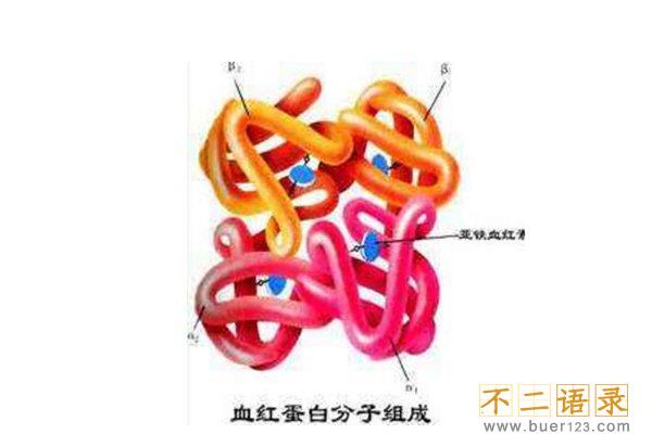硅基生命真的存在吗?硅基生命是否比人类更高级图片