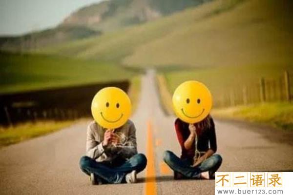 什么是投射效应?投射效应的生活例子(拒绝以己度人)图片