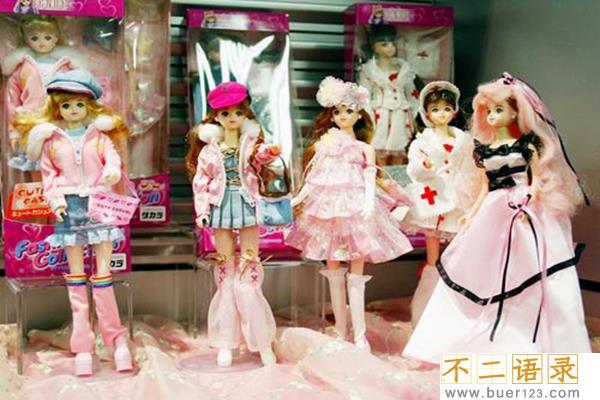 什么是投射效应?投射效应的生活例子(拒绝以己度人)图片